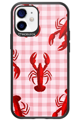 Lobster - Apple iPhone 12 Mini