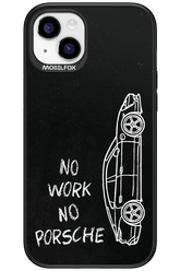 No Work - Apple iPhone 15 Plus