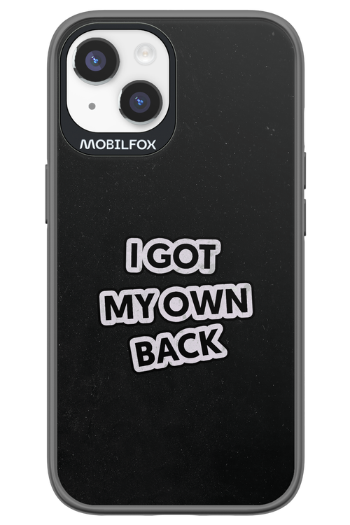 I Got It - Apple iPhone 14