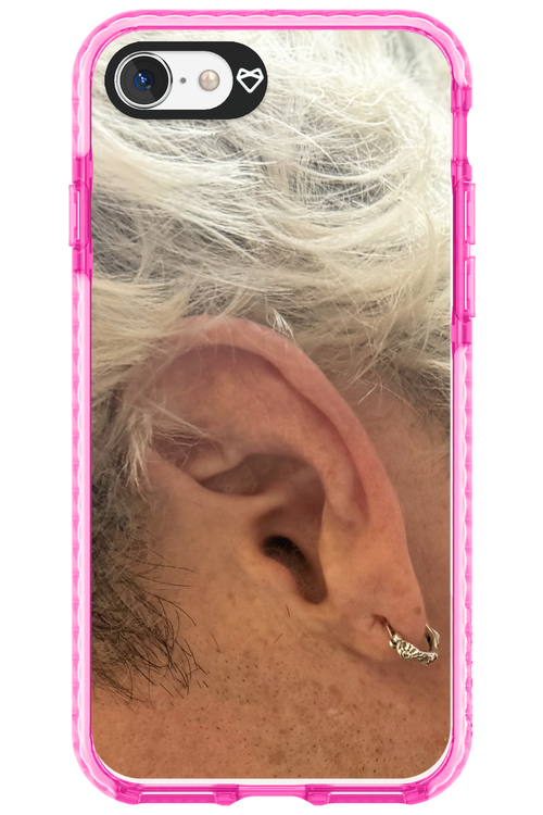 Ear 2.0 - Apple iPhone SE 2022
