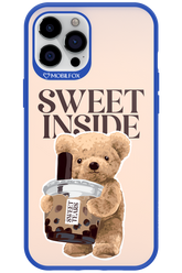 Sweet Inside - Apple iPhone 12 Pro Max