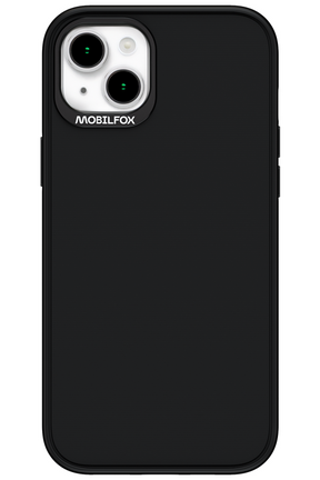 Soft Touch 2.0 - Apple iPhone 15 Plus