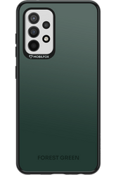 FOREST GREEN - FS3 - Samsung Galaxy A52 / A52 5G / A52s