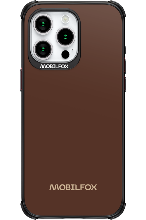 Espressso 2.0 - Apple iPhone 15 Pro Max