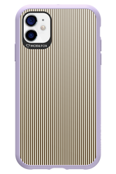 Business Casual 2.0 - Apple iPhone 11