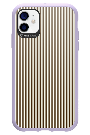 Business Casual 2.0 - Apple iPhone 11