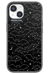 Dreamer Bat - Apple iPhone 14
