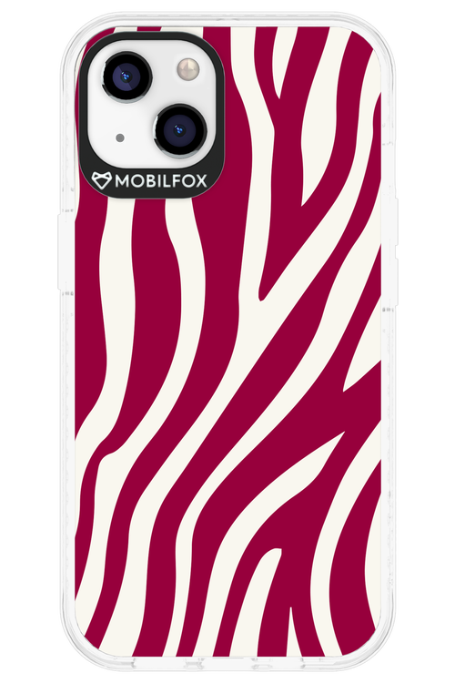 Sour Cherry - Apple iPhone 13