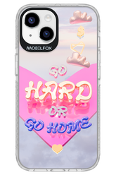 GoHard - Apple iPhone 14