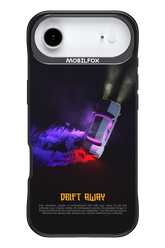 Drift Away - Apple iPhone 17 Air