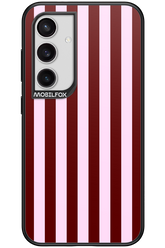 Circus Romance - Samsung Galaxy S24