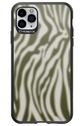 Easy Nature - Apple iPhone 11 Pro Max