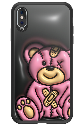Dead Bear 2.0 - Apple iPhone XS Max