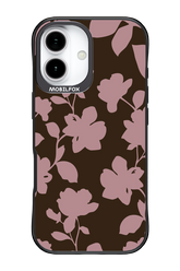 Flower Serenade - Apple iPhone 17