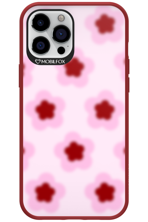 Soft Bloom - Apple iPhone 12 Pro Max