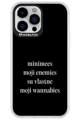 Minimees - Apple iPhone 13 Pro Max