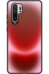 Lava Lamp - Huawei P30 Pro