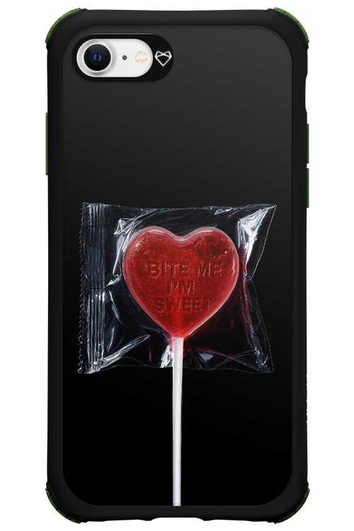 Bite 2.0 - Apple iPhone SE 2020