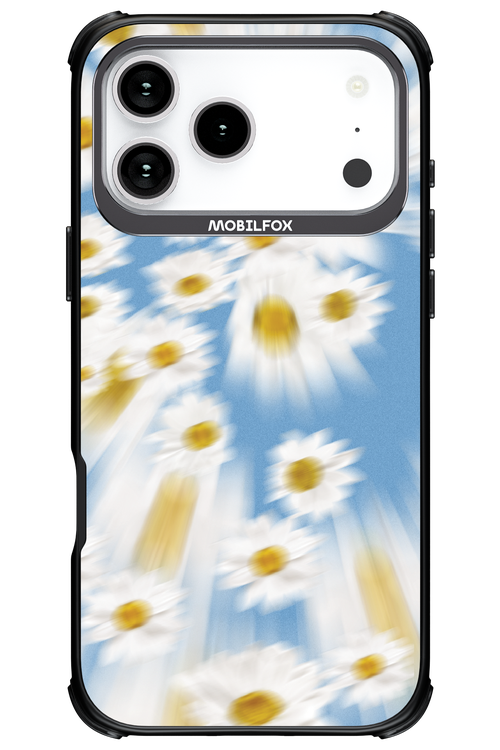 Wiltmille - Apple iPhone 17 Pro Max