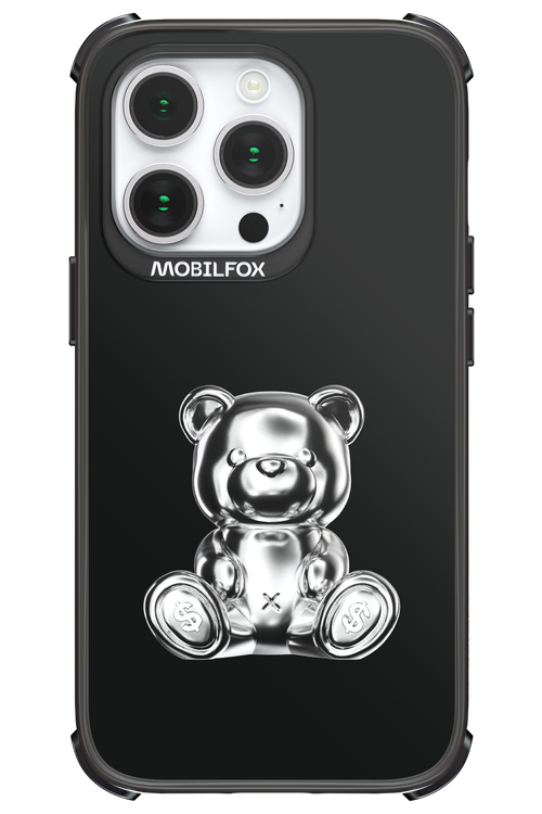 Dollar Bear - Apple iPhone 14 Pro