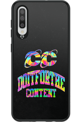 DO IT 2.0 - Samsung Galaxy A50