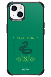 Slytherin2 - Apple iPhone 13