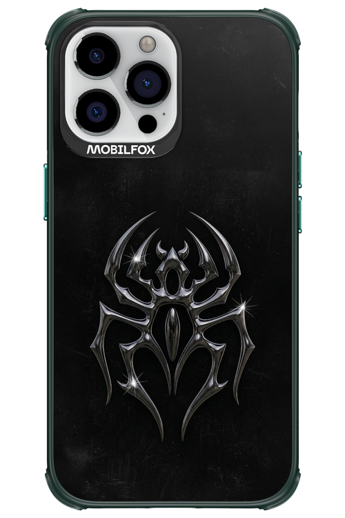 Dark Spider 2.0 - Apple iPhone 13 Pro Max