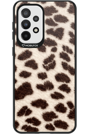 Wild Coat - Samsung Galaxy A33