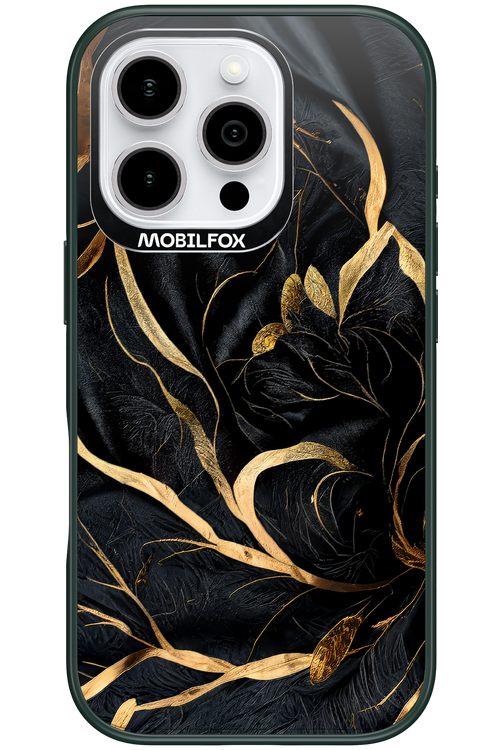 Ilmenite - Apple iPhone 16 Pro