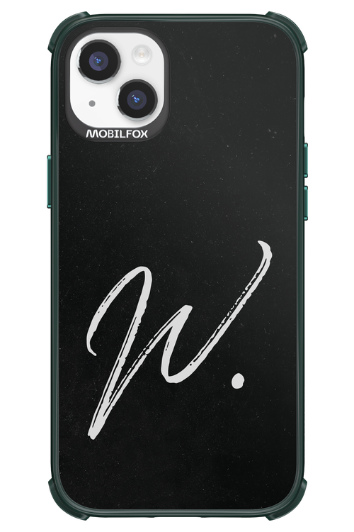 (Off Space) W 2.0 - Apple iPhone 14 Plus