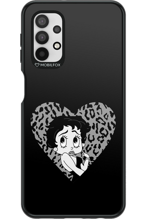 Not Betty B&W 2.0 - Samsung Galaxy A32 5G