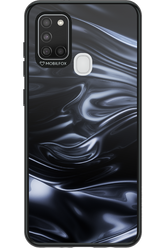 Midnight Shadow - Samsung Galaxy A21 S