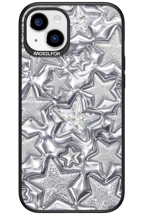 Star Gum - Apple iPhone 15 Plus