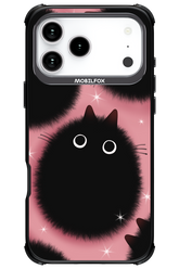 PURRr - Apple iPhone 17 Pro Max