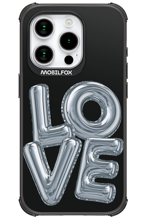 L0VE - Apple iPhone 15 Pro