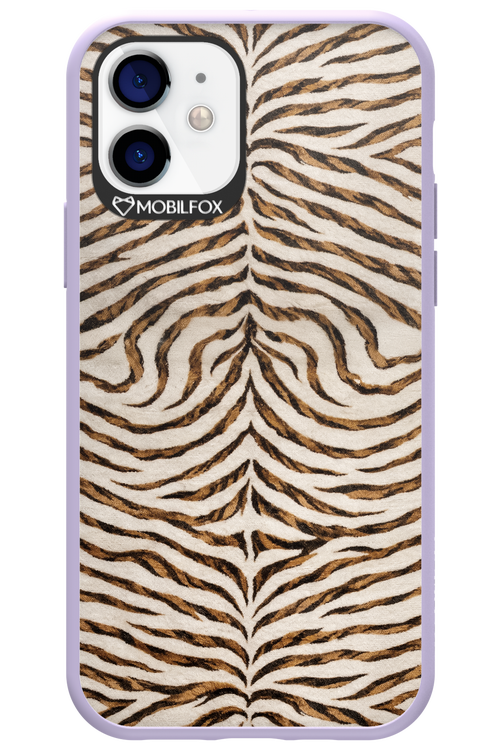 Adventure Charm - Apple iPhone 12