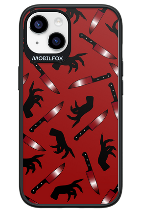 Handy Tool - Apple iPhone 14