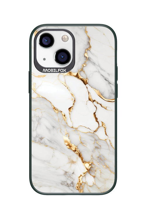 Ariel - Apple iPhone 13 Mini