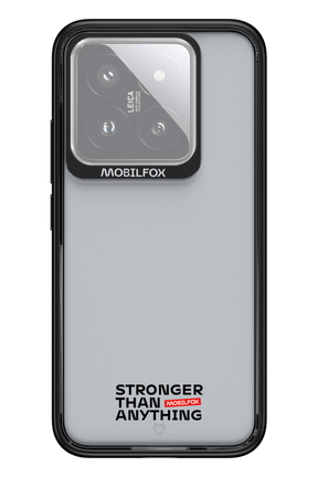 Stronger (Nude) 2.0 - Xiaomi 14