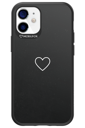 Love Is Simple - Apple iPhone 12 Mini