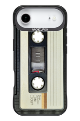 CASE 11 2.0 - Apple iPhone 17 Air