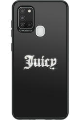 Juicy - Samsung Galaxy A21 S