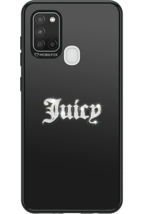 Juicy - Samsung Galaxy A21 S