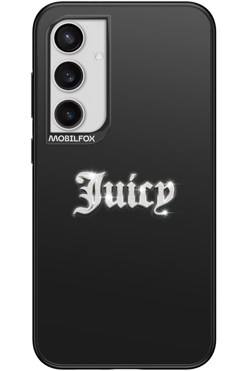 Juicy - Samsung Galaxy S24+