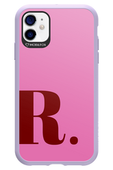 R (Sorbet) 2.0 - Apple iPhone 11