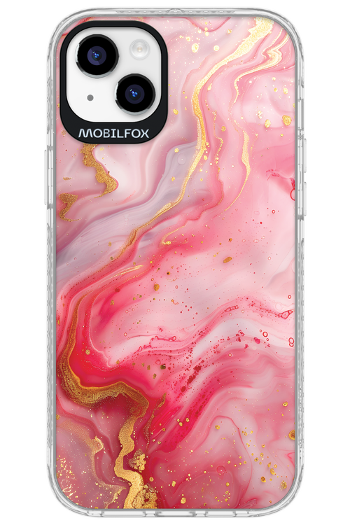 Jophiel - Apple iPhone 14 Plus