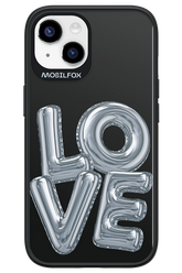 L0VE - Apple iPhone 14