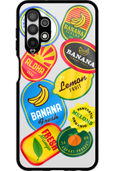 Banana Fresh - Samsung Galaxy A13 4G