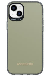 Olive - Apple iPhone 14 Plus