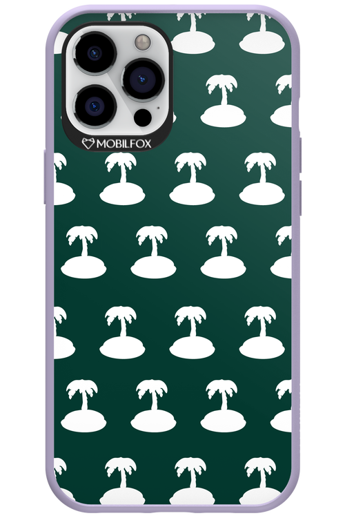 Island Vibes - Apple iPhone 12 Pro Max
